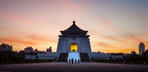 10854230_10202235458047239_4980452128251877660_o