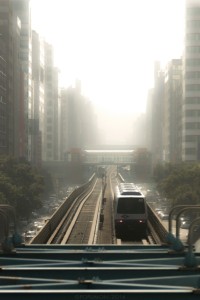 10900044_10202231119458777_8420343084877002787_o