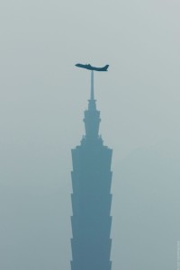 10917942_10202223621991345_3686707328756218851_o