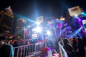 10919034_10202236336749206_7345383001497236652_n