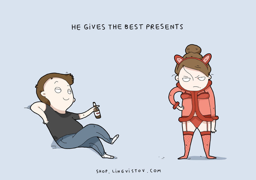 12-reasons-why-i-love-him-13__880