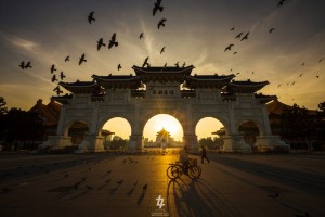 53張泰國攝影師在台灣拍攝的絕美照片,會讓台灣人都驚覺「連我都沒發現這麼美!」% 照片 53張泰國攝影師在台灣拍攝的絕美照片,會讓台灣人都驚覺「連我都沒發現這麼美!」