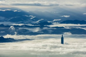 53張泰國攝影師在台灣拍攝的絕美照片,會讓台灣人都驚覺「連我都沒發現這麼美!」% 照片 53張泰國攝影師在台灣拍攝的絕美照片,會讓台灣人都驚覺「連我都沒發現這麼美!」