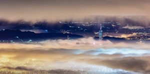 53張泰國攝影師在台灣拍攝的絕美照片,會讓台灣人都驚覺「連我都沒發現這麼美!」% 照片 53張泰國攝影師在台灣拍攝的絕美照片,會讓台灣人都驚覺「連我都沒發現這麼美!」