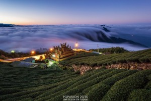 53張泰國攝影師在台灣拍攝的絕美照片,會讓台灣人都驚覺「連我都沒發現這麼美!」% 照片 53張泰國攝影師在台灣拍攝的絕美照片,會讓台灣人都驚覺「連我都沒發現這麼美!」