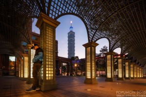 53張泰國攝影師在台灣拍攝的絕美照片,會讓台灣人都驚覺「連我都沒發現這麼美!」% 照片 53張泰國攝影師在台灣拍攝的絕美照片,會讓台灣人都驚覺「連我都沒發現這麼美!」