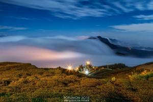 53張泰國攝影師在台灣拍攝的絕美照片,會讓台灣人都驚覺「連我都沒發現這麼美!」% 照片 53張泰國攝影師在台灣拍攝的絕美照片,會讓台灣人都驚覺「連我都沒發現這麼美!」