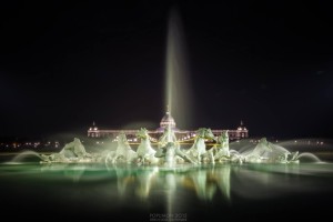 53張泰國攝影師在台灣拍攝的絕美照片,會讓台灣人都驚覺「連我都沒發現這麼美!」% 照片 53張泰國攝影師在台灣拍攝的絕美照片,會讓台灣人都驚覺「連我都沒發現這麼美!」