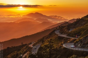 53張泰國攝影師在台灣拍攝的絕美照片,會讓台灣人都驚覺「連我都沒發現這麼美!」% 照片 53張泰國攝影師在台灣拍攝的絕美照片,會讓台灣人都驚覺「連我都沒發現這麼美!」