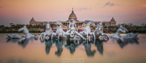 53張泰國攝影師在台灣拍攝的絕美照片,會讓台灣人都驚覺「連我都沒發現這麼美!」% 照片 53張泰國攝影師在台灣拍攝的絕美照片,會讓台灣人都驚覺「連我都沒發現這麼美!」