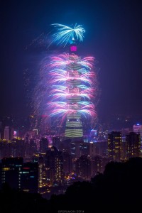 53張泰國攝影師在台灣拍攝的絕美照片,會讓台灣人都驚覺「連我都沒發現這麼美!」% 照片 53張泰國攝影師在台灣拍攝的絕美照片,會讓台灣人都驚覺「連我都沒發現這麼美!」