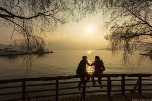 1973973_10202193971050090_561636688759037358_o