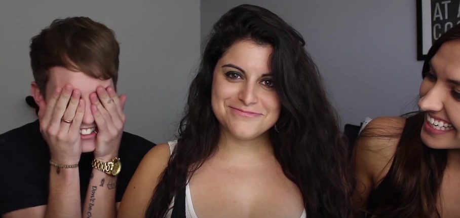 螢幕快照 2016-01-07 上午1.23.44