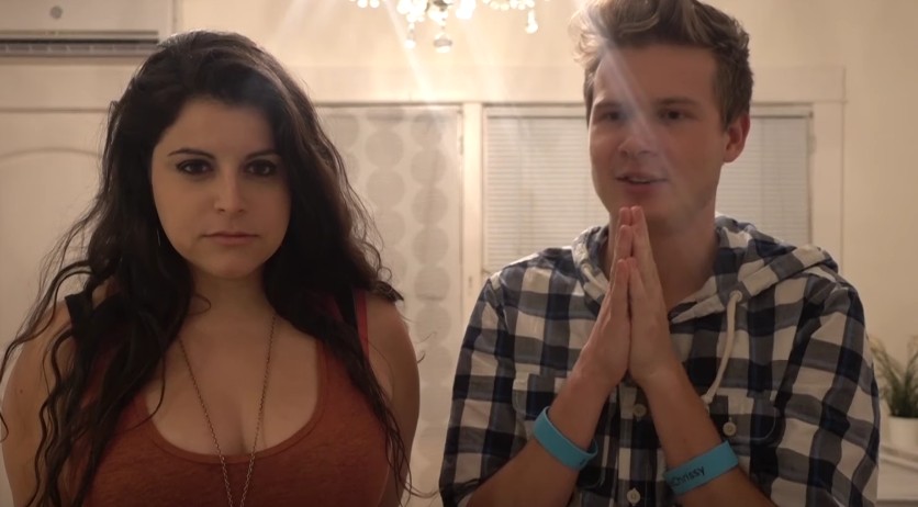 螢幕快照 2016-01-07 上午1.37.39