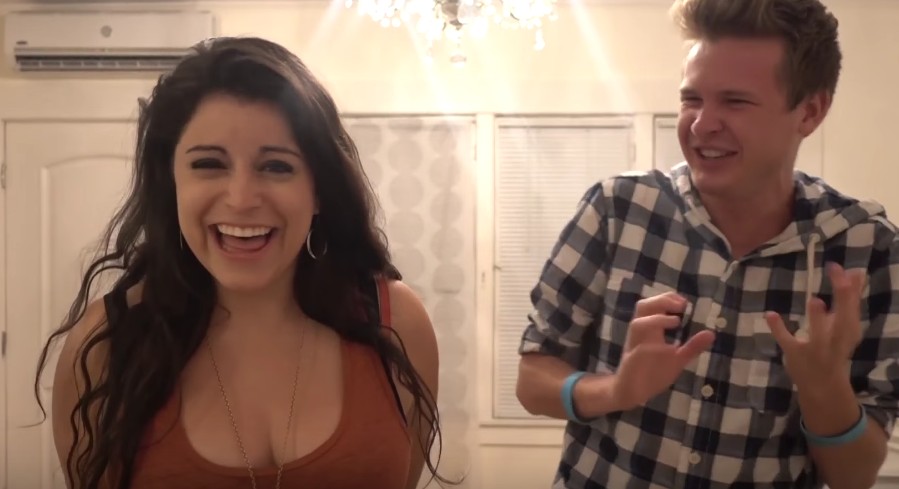 螢幕快照 2016-01-07 上午1.44.26