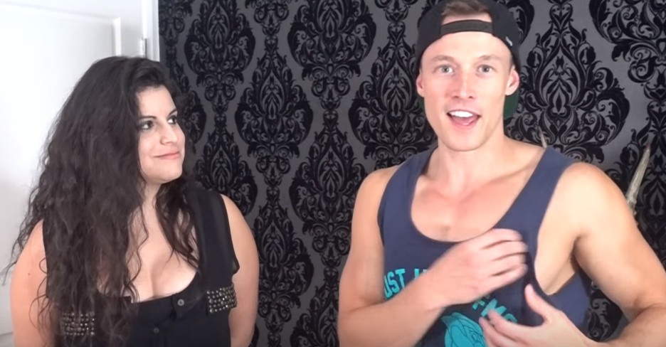 螢幕快照 2016-01-07 上午1.59.03