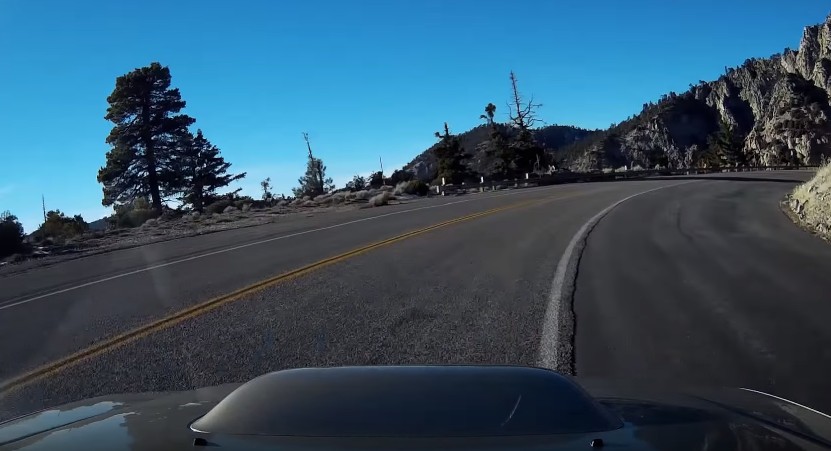 萤幕快照 2016-01-07 下午3.41.44