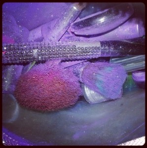 17張超崩潰化妝失敗照片證明「女人才是地球上最辛苦的生物」。% 照片 17張超崩潰化妝失敗照片證明「女人才是地球上最辛苦的生物」。