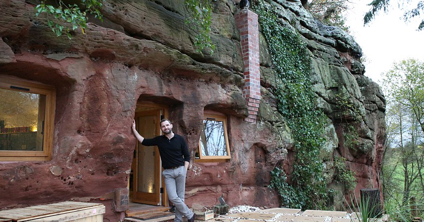 3006978800000578-3393916-image-a-4_1452518525797