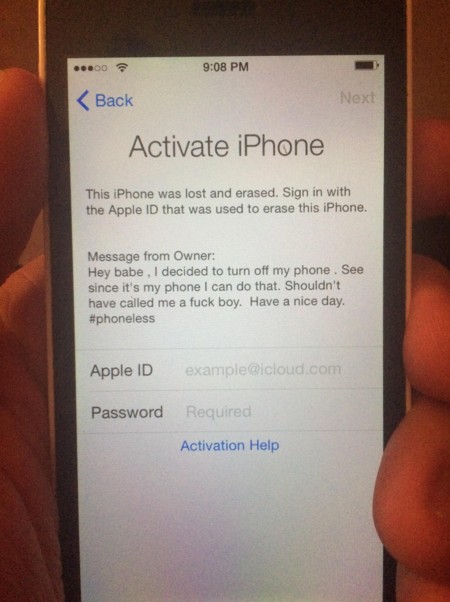 5cd459455695a4c3beeba80d5293ff18