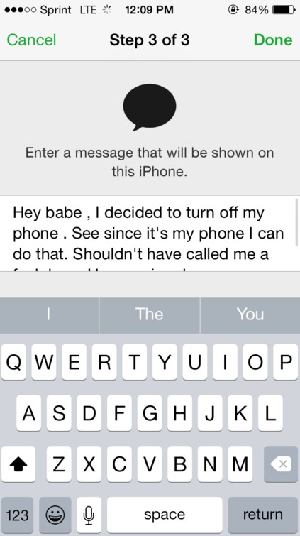 5d387c485695cf94beeb7454dd8d843d