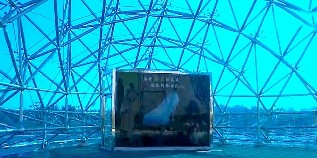 640_da7d632336d9ff39e74dd254724e5342