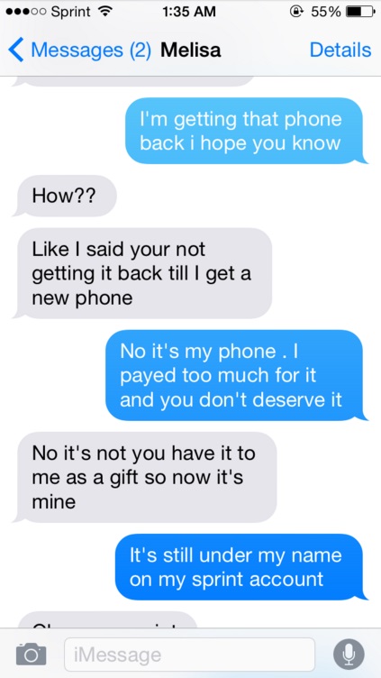 8294178656951249ccbe683bca776431