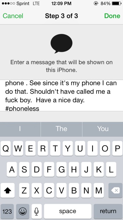 9106f1a25695cf94beeb29eefd224ae5