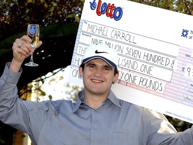 921975-michael-carroll