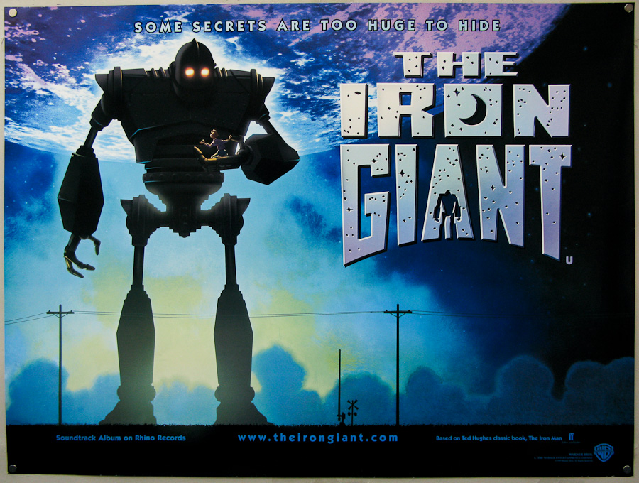 TheIronGiant_quad_standing-11
