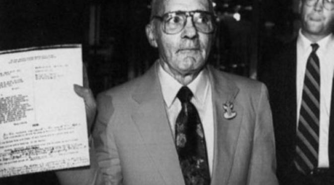 William+Post+-+Depan