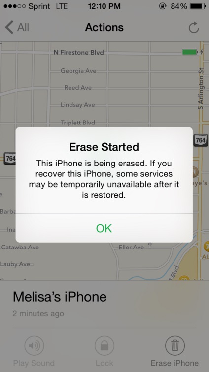 a98ae6b95695cf94beeb28f89c89a03c