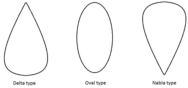 bulbous-type-ship-inspection-spain