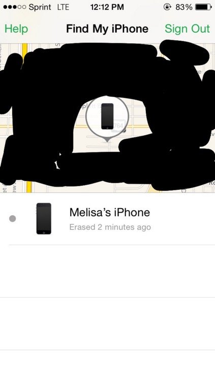 da2e65375695cf94beeb4462b1778396