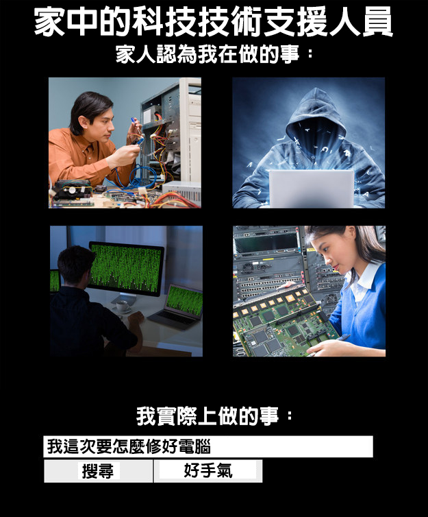 enhanced-14699-1446740827-7