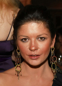 17張超崩潰化妝失敗照片證明「女人才是地球上最辛苦的生物」。% 照片 17張超崩潰化妝失敗照片證明「女人才是地球上最辛苦的生物」。