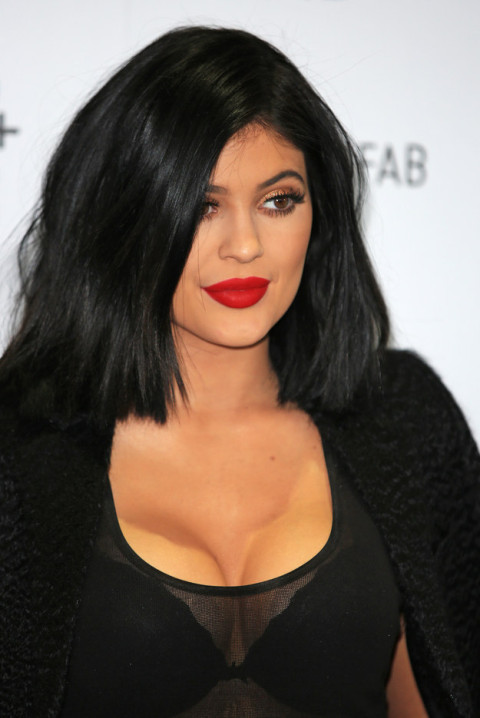 17張超崩潰化妝失敗照片證明「女人才是地球上最辛苦的生物」。% 照片 17張超崩潰化妝失敗照片證明「女人才是地球上最辛苦的生物」。