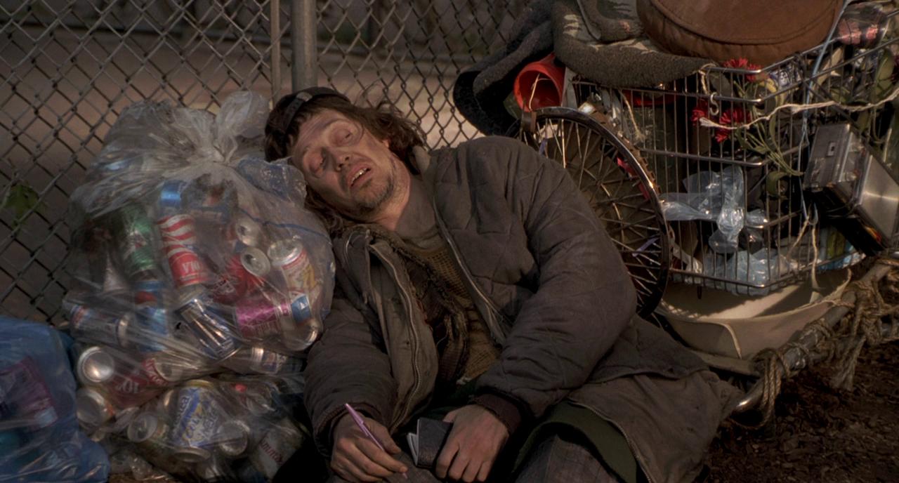 f6c81d757915160c9d5eb605efe14fcf