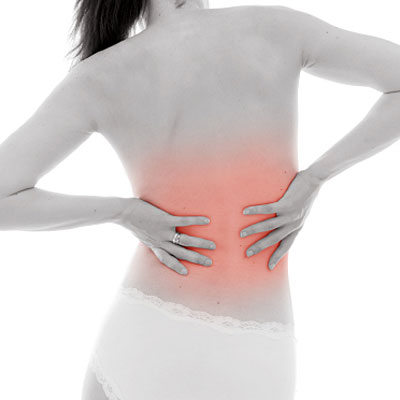 low-back-pain-fibromyalgia-400