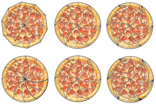 math-pizza3