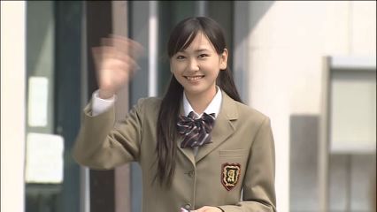 o0426024012052481297