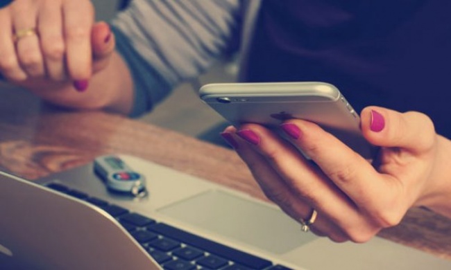 preview-650x390-650-1435228750