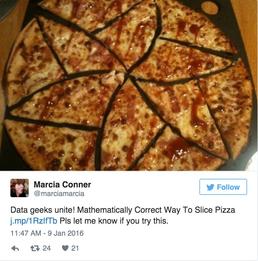 螢幕快照 2016-01-10 下午1.50.58