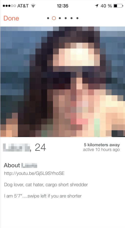 螢幕快照 2016-01-10 下午5.43.46