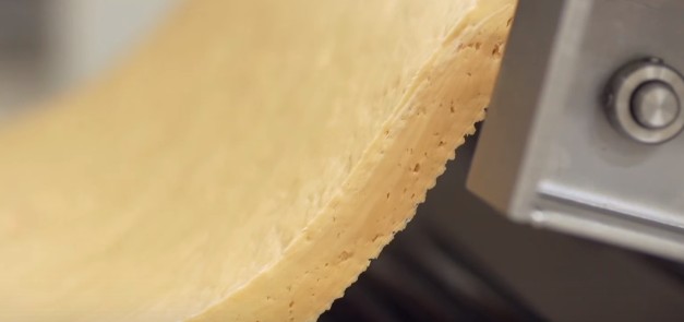 螢幕快照 2016-02-04 下午4.30.55