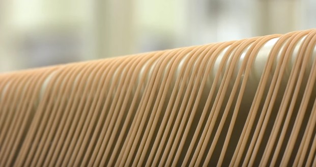 螢幕快照 2016-02-04 下午4.31.57