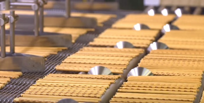 螢幕快照 2016-02-04 下午4.48.41