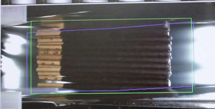 螢幕快照 2016-02-04 下午5.15.18