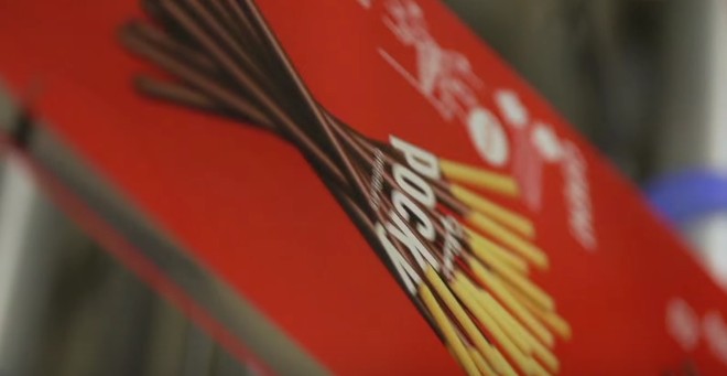 螢幕快照 2016-02-04 下午5.19.31