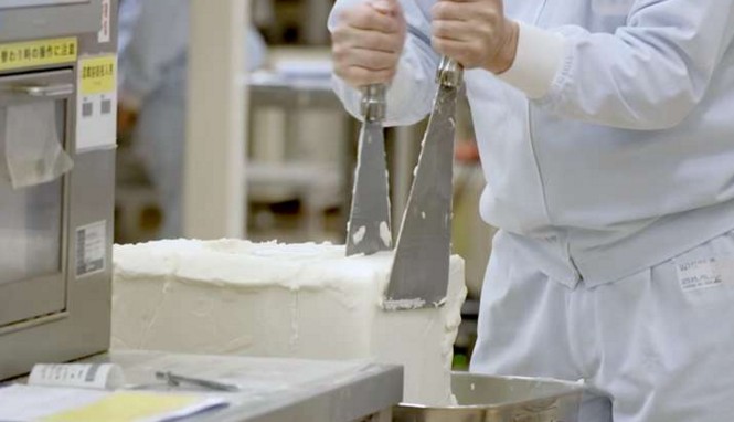 螢幕快照 2016-02-04 下午5.21.37